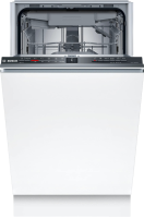 DISH WASHER B/I BOSCH SPV2HMX03Q