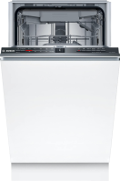 DISH WASHER B/I BOSCH SPV2HMX03Q