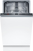 DISH WASHER B/I BOSCH SPV2iKX01Q