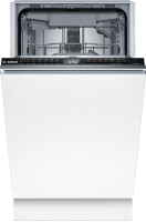 DISH WASHER B/I BOSCH SPV4HMX14Q