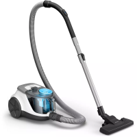 V/C PHILIPS (DA) XB2122/08