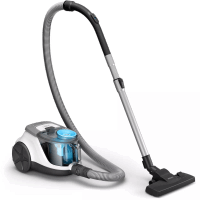 V/C Bagless PHILIPS (DA) XB2122/08