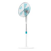 FAN CECOTEC EnergySilence 500
