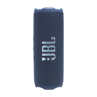 SPEAKER Portable JBL FLIP 7 SQUAD