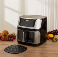 FRIER AIR STARLUX SL-23008 10L