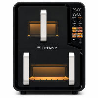 FRIER AIR TIFFANY TF-123 6L+7L