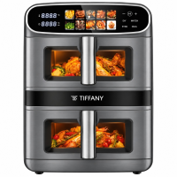 FRIER AIR TIFFANY TF-181 15L