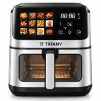 FRIER AIR TIFFANY TF-172 12L