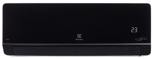 A/C inverter ELECTROLUX Onix Super DC EACS/i-12HiX-Black/N8_V2/WF (-25)