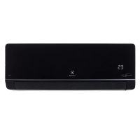 A/C inverter ELECTROLUX Onix Super DC EACS/i-18HiX-Black/N8_V2/WF (-25)