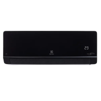 A/C inverter ELECTROLUX Onix Super DC EACS/i-24HiX-Black/N8_V2/WF (-25)