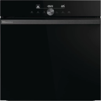 B/I OVEN HISENSE BSA66334PBDG