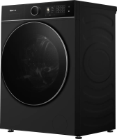 W/M AUTO. HISENSE WF5i1045BBQ