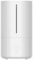 AIR HUMIDIFIER XIAOMI Smart Humidifier 2 (MJJSQ05DY) BHR602EU