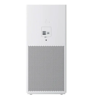 Air purifier XIAOMI Smart Air Purifier 4 Lite (AC-M17-SC) BHR5274GL
