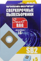 V/C BAG. Smart BAG SB2 LG
