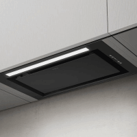 COOKER HOOD B/I ELICA LANE MAT/A/52