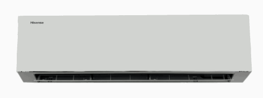 A/C inverter HISENSE AST-12UW4RWUHB00 /Max Comfort A++