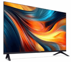 LED XIAOMI L32MB-APRU (A Pro 32 2026)
