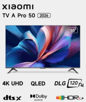 LED XIAOMI L50MB-APRU (A Pro 50 2026)