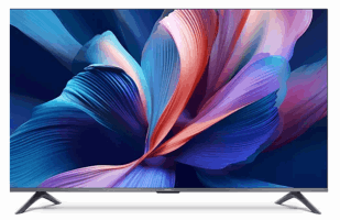 LED XIAOMI L55MB-ARU (A 55 2026)