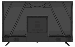LED AIWA JU50TS210N