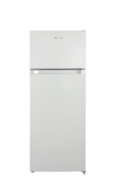 RF-top mount HOFFMANN HR26DT2-WHITE