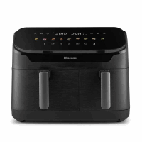 FRIER AIR HISENSE HAF2700DHA