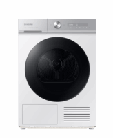 DRYER. SAMSUNG DV90BB9445GH/LP