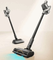 V/C Stick DREAME R20 Aqua (VTV21A)