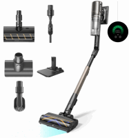 V/C Stick DREAME Z40 TangleCut Flex (VRV62F)