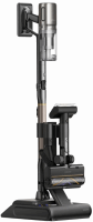 V/C Stick DREAME Z40 AquaCycle Pro (VRV63F) EU