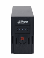 UPS DAHUA DH-PFM350-360-A