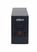 UPS DAHUA DH-PFM350-480-A