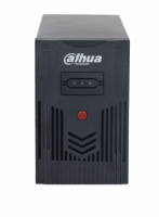 UPS DAHUA DH-PFM350-720-A