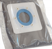 V/C BAG Smart BAG D002 LG