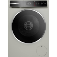 W/M AUTO. BOSCH WGB256AXME