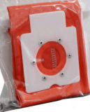 V/C BAG Smart BAG D003 Panasonic