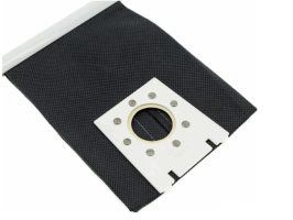 V/C BAG Smart BAG D004 Philips