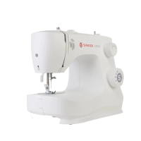 SEWING MACHINE SINGER M2405