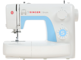 SEWING MACHINE SINGER Simple 3221