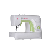 SEWING MACHINE SINGER Simple 3229