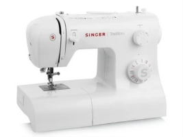 SEWING MACHINE SINGER Tradition 2282