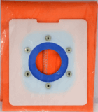 V/C BAG Smart BAG D005 Samsung