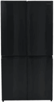 RF-cross door HISENSE RQ72WCN-Bi