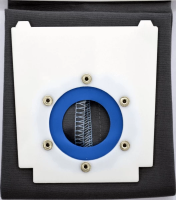 V/C BAG Smart BAG D006 Bosch