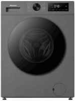 W/M AUTO. HISENSE WF1i7022BTJ2/A