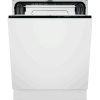 DISH WASHER B/I ELECTROLUX KL52E100S