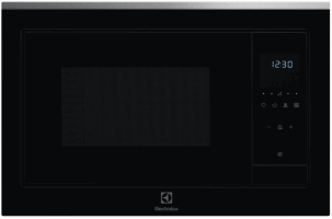 MICROWAVE B/I ELECTROLUX LMS4253TBX