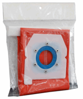 V/C BAG Smart BAG D008 Zelmer